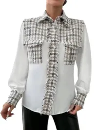 shein-koszula-damska-wielokolorowa-na-guziki-wzor-m-l6c