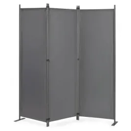 skladany-parawan-ogrodowy-pokojowy-3-panelowy-167x164-cm-szary-multigarden