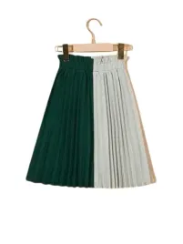 shein-dziecieca-spodnica-plisowana-116-122-cm-lrk