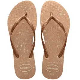 havaianas-dzieciece-japonki-zlote-wsuwane-23-24-z7u