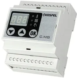 kospel-modul-obiegu-grzewczego-c-mg3-do-modulu-c-mi-oraz-3-drogowego-zaworu