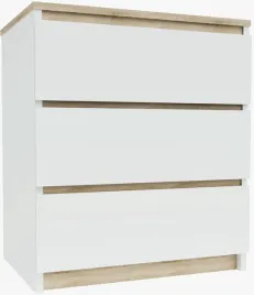 komoda-pson-3-szuflady-nowoczesna-do-salonu-i-sypialni