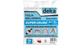 folia-malarska-super-gruba-bezbarwna-4-5m-700g