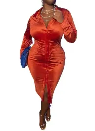 shein-sukienka-damska-olowkowa-plus-size-44-vbk