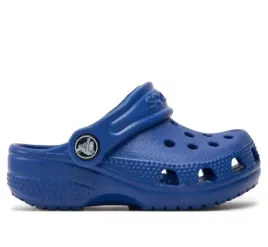 crocs-dzieciece-klapki-wsuwane-granatowe-z-logo-17-19-z5c