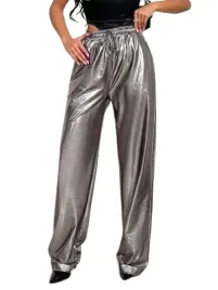 shein-spodnie-damskie-brazowe-proste-gladkie-l-loq