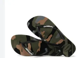 havaianas-dzieciece-klapki-japonki-z-logo-27-28-z6b
