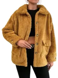shein-kurtka-damska-brazowa-typu-teddy-na-guziki-m-l6c