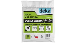 folia-malarska-ultra-gruba-czarna-4-5m-1500g