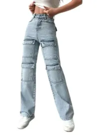 shein-jeansy-damskie-niebieskie-na-zamek-dlugie-31-l6h