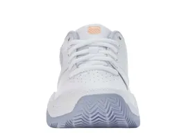 k-swiss-buty-sportowe-damskie-ze-skora-37-z-d