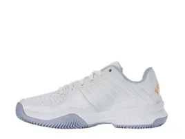 k-swiss-buty-sportowe-damskie-ze-skora-37-z-d