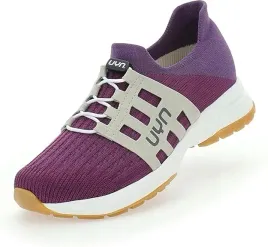 uyn-buty-sportowe-damskie-fioletowe-wsuwane-35-z5o