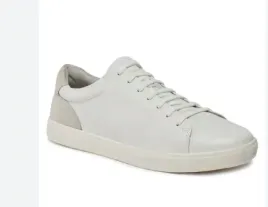 geox-meskie-buty-sportowe-biale-skorzane-niskie-43-z5b
