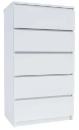 komoda-biala-5-szuflad-nowoczesna-duza-szafka-do-salonu-pokoju