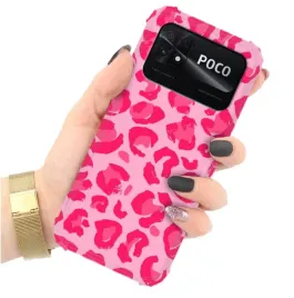 etui-do-xiaomi-poco-c40-anti-shock-wzmocniona-ochrona-girly-vibe-delikatne