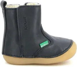 kickers-dzieciece-botki-granatowe-z-ociepleniem-25-z6e