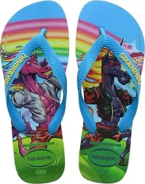 havaianas-japonki-basenowe-z-nadrukiem-smok-37-38-z5p
