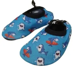 dzieciece-buty-do-wody-wsuwane-w-rekiny-28-29-1z6t