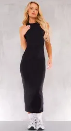 prettylittlething-sukienka-czarna-midi-32-eju