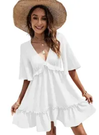 shein-sukienka-biala-boho-z-falbanami-36-lft