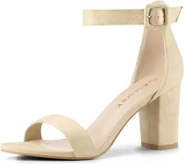 allegra-k-sandaly-damskie-bezowe-na-obcasie-zapinane-41-z5l