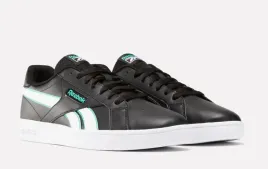 reebok-court-buty-sportowe-czarne-sznurowane-445-z5b