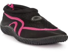 trespass-czarne-buty-do-wody-wsuwane-logo-45-1z5f