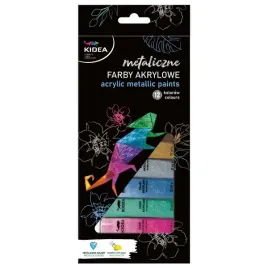 kidea-farby-akrylowe-metaliczne-w-tubkach-12-kolorow-12ml
