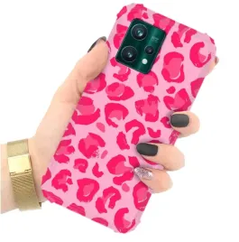 etui-do-realme-9-4g-anti-shock-wzmocniona-ochrona-delikatne-girly-vibe-top