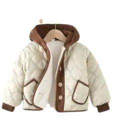 shein-kurtka-dziecieca-z-kapturem-bez-116-122-lso