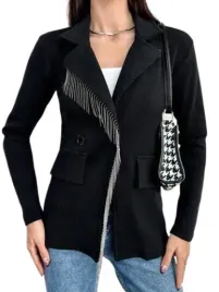 shein-cienka-marynarka-damska-prazkowana-z-fredzlami-m-l6d