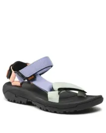 teva-sandaly-sportowe-damskie-na-rzepy-38-z-b