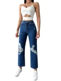shein-jeansy-damskie-granatowe-z-dziurami-na-zamek-34-l6c