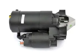 rozrusznik-8ea011-610-451