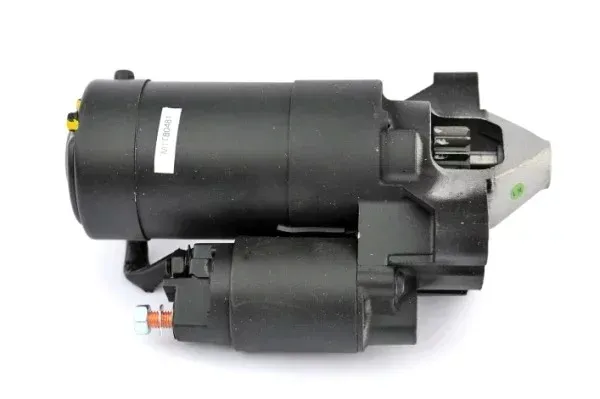 rozrusznik-8ea011-610-451