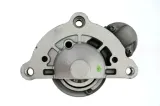 rozrusznik-8ea011-610-451-producent-czesci-hella