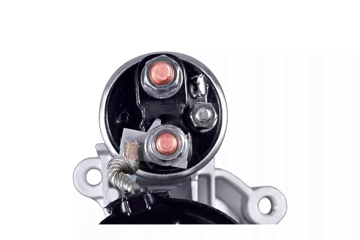 rozrusznik-8ea011-610-451-jakosc-czesci-zgodnie-z-gvo-q-oryginal-z-logo-producenta-czesci-oem-oes