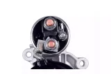 rozrusznik-8ea011-610-451-jakosc-czesci-zgodnie-z-gvo-q-oryginal-z-logo-producenta-czesci-oem-oes
