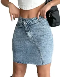 shein-spodnica-jeansowa-mini-na-zamek-niebieska-surowe-wykonczenie-34-l6