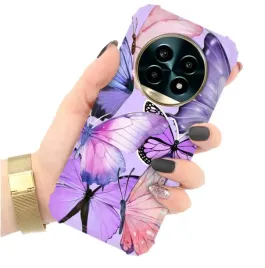 etui-do-realme-13-pro-5g-anti-shock-wzmocniona-ochrona-girly-vibe-delikatne