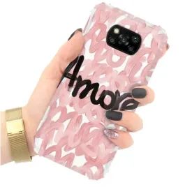 etui-do-xiaomi-poco-x3-anti-shock-wzmocniona-ochrona-girly-vibe-delikatne