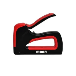 zszywacz-tapicerski-taker-do-drewna-tkanin-papieru-regulowany-6-14mm-reczny