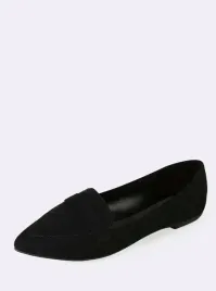 shein-damskie-baleriny-czarne-wsuwane-395-vdf