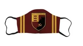 wizarding-world-maseczka-harry-potter-wzor-spr