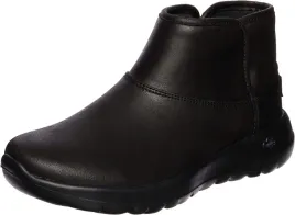 skechers-harvest-botki-wsuwane-czarne-37-z-a