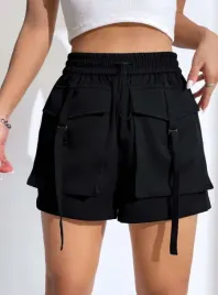 shein-spodenki-damskie-czarne-z-kieszeniami-34-vbf