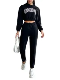 shein-damski-komplet-dresowy-czarny-bluza-z-kapturem-xs-l6b