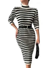 shein-sukienka-dzianinowa-midi-w-paski-ze-stojka-s-l6c