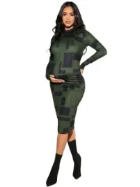 shein-sukienka-dla-kobiet-w-ciazy-midi-40-42-lrs